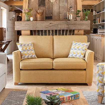 2 Seater Sofas 2 Seater Sofas