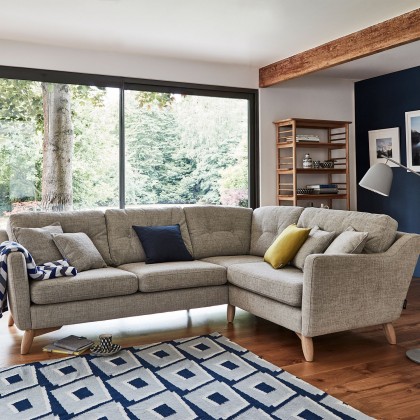 Corner Sofas Corner Sofas