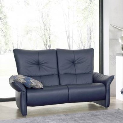 2.5 Seater Sofas 2.5 Seater Sofas