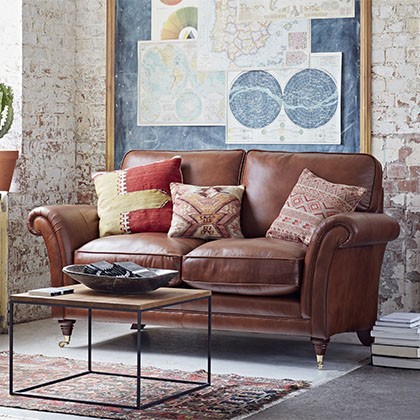 Leather Sofas Leather Sofas